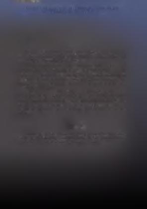 141 όπου: Ο δείκτης ρ2 είναι καθαρός αριθμός, χωρίς μονάδες μέτρησης, και για το λόγο αυτό είναι πάντα συγκρίσιμος.