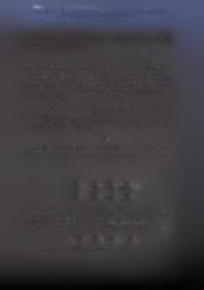 144 7.6 Καμπύλη ελάχιστων τετραγώνων δευτέρου βαθμού ( παραβολή ).