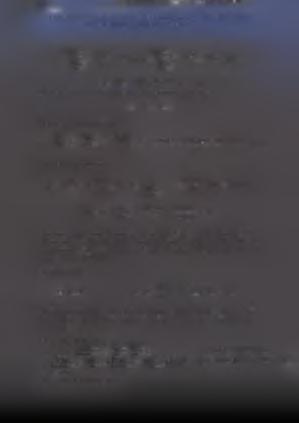 157 μχ = Σ ί χ> Σλ 1787,5 53 = 33,7 και fjy = Y j j h 14395 ςλ «= 271,6. Άρα : ά = μγ-βμχ =271,6-3,8-33,7 =><5 = 143. Οπότε η ευθεία παλινδρόμησης παίρνει την ακόλουθη μορφή : yt = 143 + 3,8.x,.