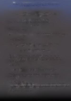161 μχ = 4312,5 101 = 42,7 και μ)>~ Σ ι, y, 30655 Σι, ' ' 1 = 303,5. Άρα : ά = μγ-βμχ = 303,5-4,7-42,7 =>ά = 102,8. Οπότε η ευθεία παλινδρόμησης παίρνει την ακόλουθη μορφή : = 102,8 + 4,7χ(.