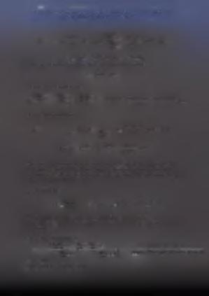 163 μχ = 2357,5 57 = 41,3 και juy = Y jjy j 17085 Σ/y 57 = 299,7. Άρα : ά = μγ-βμχ = 299,7-4,6 41,3 => à = 109,8. Οπότε η ευθεία παλινδρόμησης παίρνει την ακόλουθη μορφή : y, =109,8+ 4,7 je,.