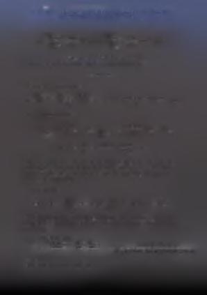 171 μχ = Σ fi xi Σ λ ---- 580 =41,4... και uy ü fjy j =------ 4330 = 309,2. Άρα : 14 W Σ /j 14 à = μν - βμχ = 309,2-6 41,4 => à = 60,8.