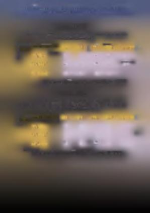 29 16 42 35 122 ΓΥΝΑΙΚΕΣ 23 14 36 32 105 ΣΥΝΟΛΟ 52 30 OC 67. Πηγή : Γραφείο Προσωπικού Δήμου Αμαρουσίου.