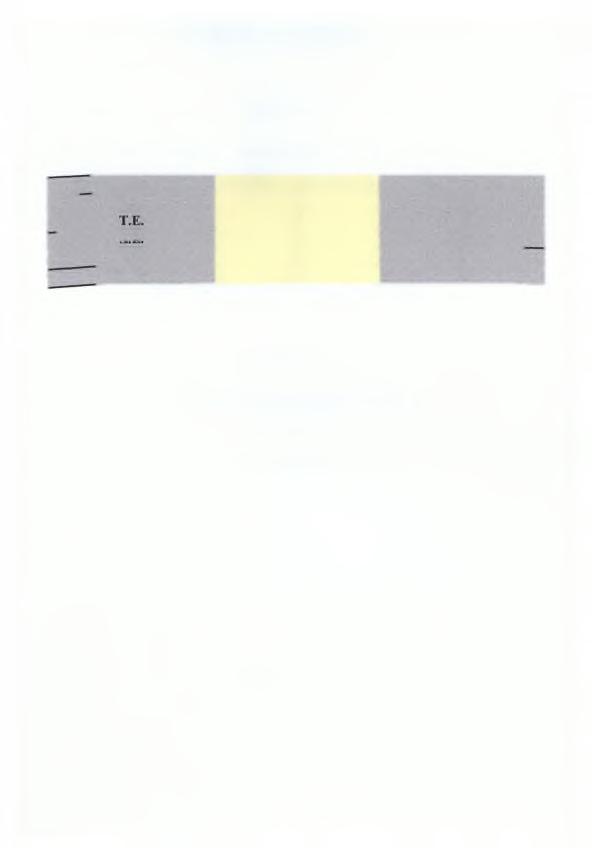 27 Πίνακας 3.3.1.