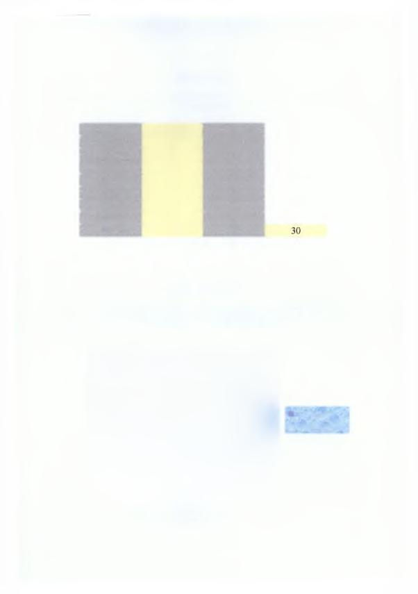 40 Π ίνακα 3.4.2.
