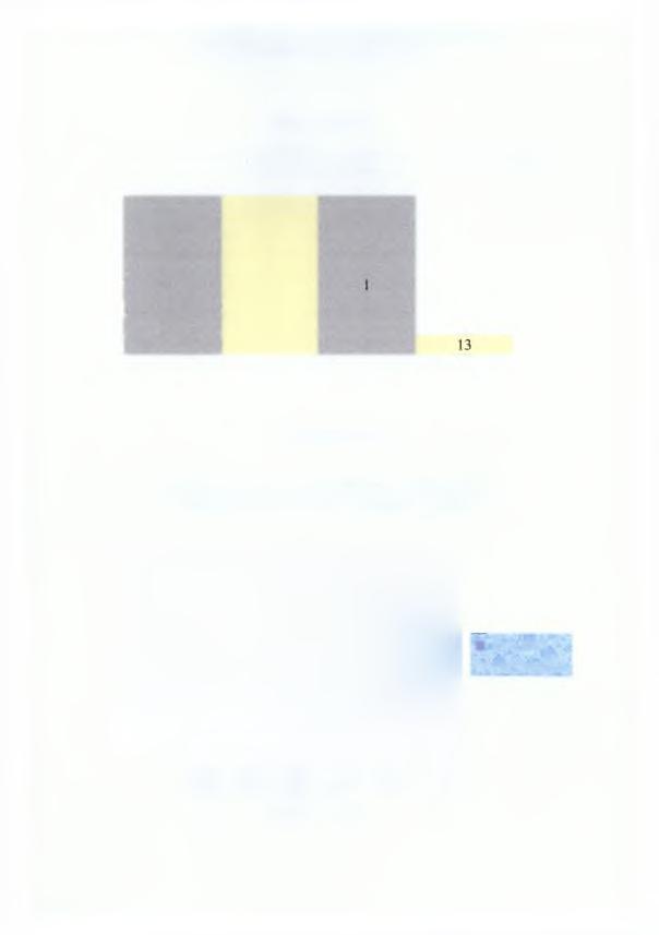 47 Πίνακ(κ 3.