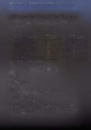 1 Τάξεις ( σε έτη ) f Fi 25-30 7 1 30-35 13 20 35-40 63 83 40-45 83 166 45-50 23 189 50-55 16 205 55-60 22 227 ΣΥΝΟΛΟ 227 Έτσι από την εφαρμογή