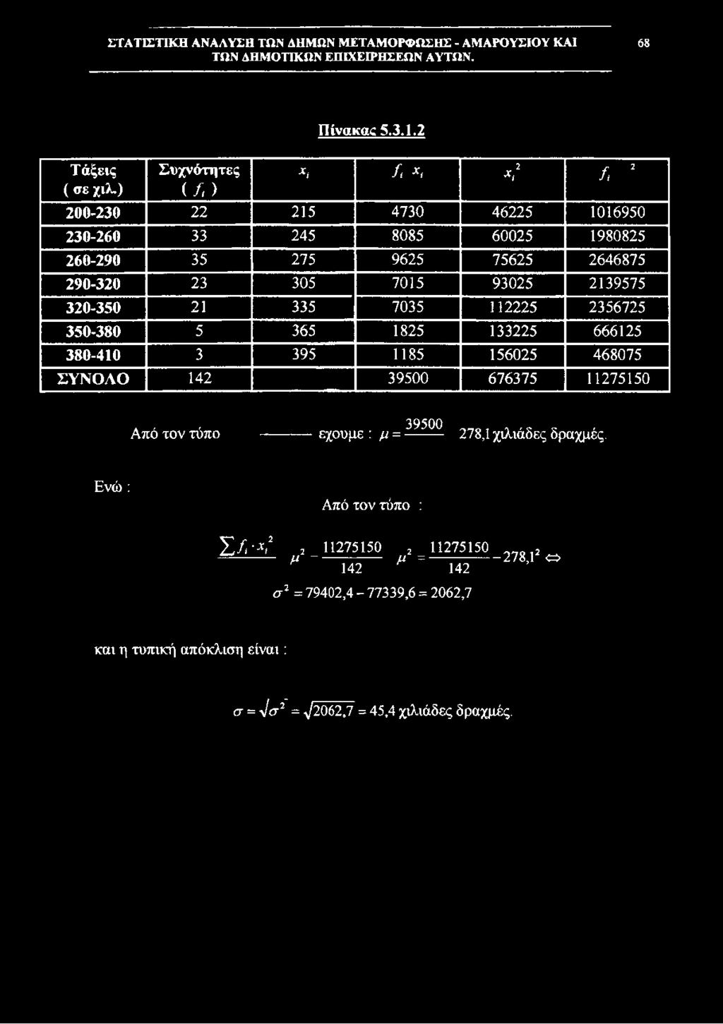 93025 2139575.