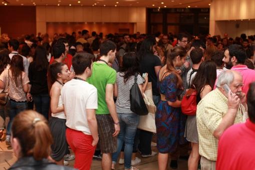 Η Ευρώπη έχει πολλά Πανεπιστήμια με μακρά παράδοση και πολύ καλά προγράμματα σπουδών στους τομείς της έρευνας και αξιοποίησης των ορυκτών πρώτων υλών, ενώ η ζήτηση για ειδικευμένους Γεωλόγους και