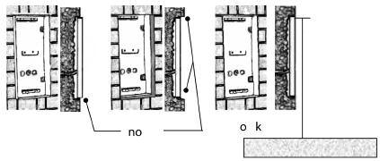 170 cm - 173 cm ÁÐ' ÔÏ ÅÄÁÖÏÓ Ï É ÍÁÉ ÅÄÁÖÏÓ ÔïðïèåôÞóôå ôï