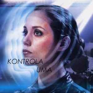 Слика 21: Холивуд и контрола ума као масовна појава Control Factor је забаван филм у ком Hollywood кроз трећеразредну забаву документује могућности микроталасне технологије у контроли ума.