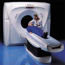 8. Опасни прегледи: рендген, мамограф, CT, MRI, ултразвук Свако јонизујуће зрачење је опасно за здравље човека јер има толику енергију да је у стању да избије електроне из атома, односно да јонизује