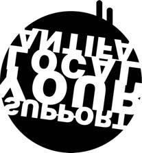 intro Υπήρχε παλιά μια εποχή που όλοι νόμιζαν ότι θα γίνουν πλούσιοι, ότι θα δουλεύουν άλλοι για αυτούς, ότι ο κόσμος μας θα είναι για πάντα ένας κόσμος ευημερίας και ανάπτυξης.