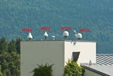 Για τον WTZR για παράδειγμα: WTZR / IGb08 epoch t0 Position (m) Velocity (m/y) Χ Υ Ζ V X V Y V Z 185/2010-144/2015 001/2005