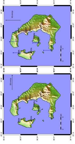 Εικόνα 37 Γραφική απεικόνιση για την περίοδο 01/2013-12/2013