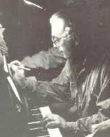 Αμάραντος Αμαραντίδης (1947-1995) «Κότσαρι» από τα Παραμύθια του Πόντου για ορχήστρα εγχόρδων, φλάουτο, άρπα και τύμπανα 3 Το έργο «Παραμύθια του Πόντου» του Αμάραντου Αμαραντίδη είναι γραμμένο το