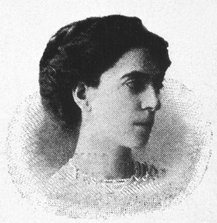 Σύντομα βιογραφικά σημειώματα Μαρία Σβώλου το γένος Δεσύπρη (Αθήνα 1892-1976): Υπήρξε η πρώτη γυναίκα Επιθεωρήτρια Εργασίας ως υπάλληλος του Υπουργείου Εθνικής Οικονομίας και συνέβαλε ιδιαίτερα στην