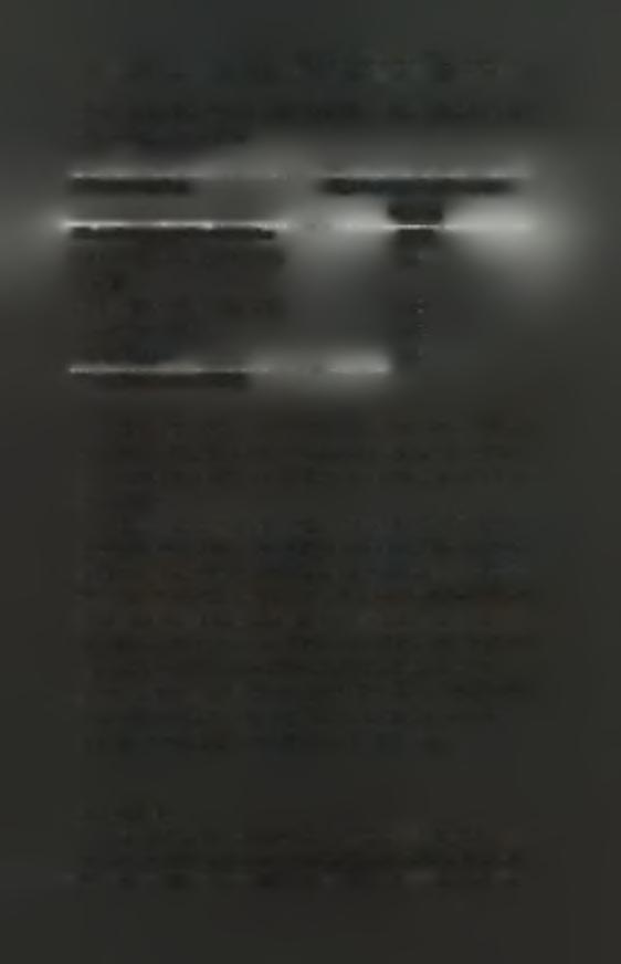 Κεφάλαιο Ι-Βιβλιογραφική ανασκόπηση Πίνακας 1.4. Σχετική υγρασία στους γυάλινους περιέκτες ανάλογα με το πώμα που χρησιμοποιείται.