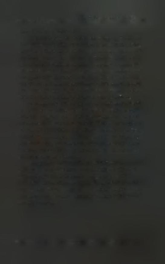Κεφάλαιο Ι-Βιβλιογραφική ανασκόπηση 1.2.4.