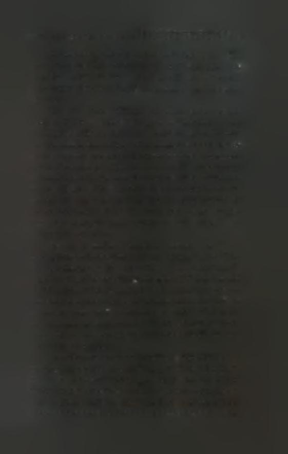 Κεφάλαιο Ι-Βιβλιογραφική ανασκόπηση Ο εγκλιματισμός μπορεί να ξεκινήσει όταν ακόμα τα φυτά είναι ακόμα in vitro ή να γίνει στο στάδιο IV όπου τα φυτάρια μεταφέρονται ex vitro.