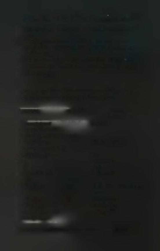 Κεφάλαιο Ι-Βιβλιογραφική ανασκόπηση μίνι- θερμοκήπια και οι συνθήκες του περιβάλλοντος ελέγχονται καλύτερα.