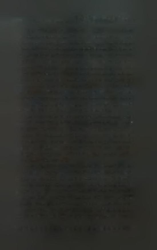 Κεφάλαιο Ι-Βιβλιογραφική ανασκόπηση Μία μεθοδολογία περιλαμβάνει τη χρήση του ακραίου μεριστώματος.