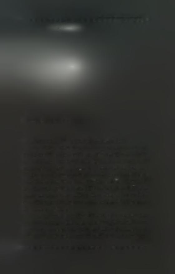 Κεφάλαιο ΙΙ-Υλικά και Μέθοδοι Εικόνα 2.