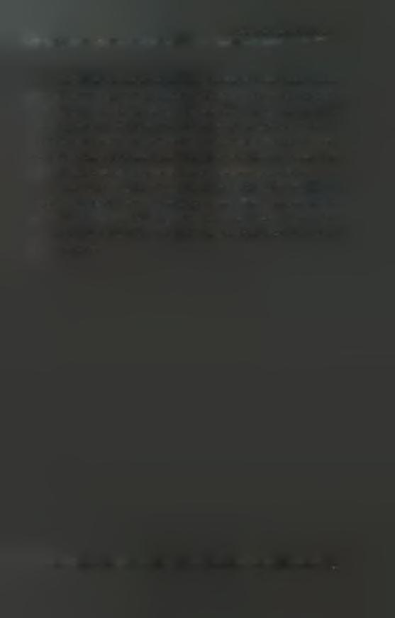 Κεφάλαιο III Αποτελέσματα Από τον πίνακα 3.