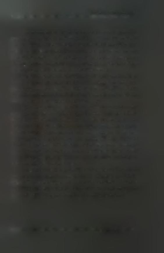 Κεφάλαιο 111 Αποτελέσματα Από τα αποτελέσματα του πίνακα 3.