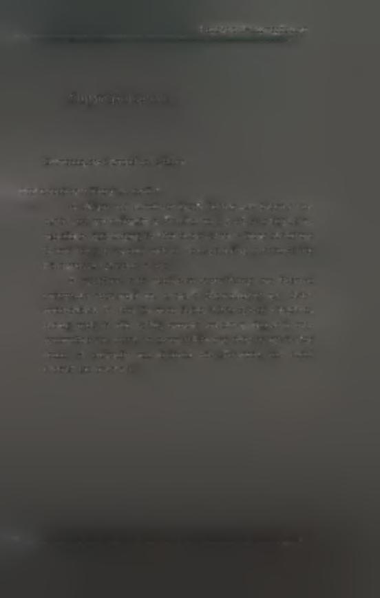 Κεφάλα V -Συμπεράσματα ---------------------- ------------------.