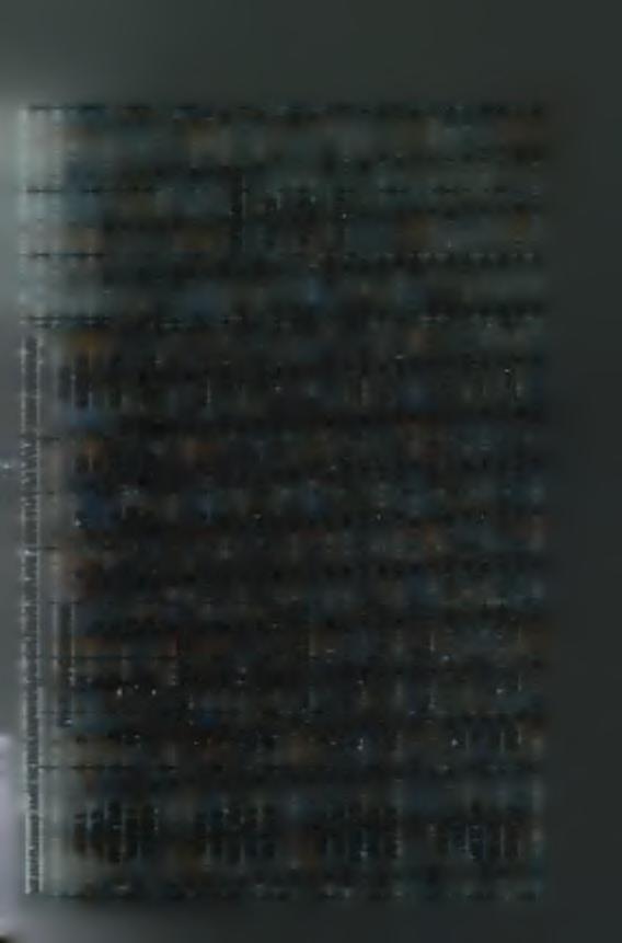 "ΕΝΙΚ Σ Μ.. 7,479167 Π tvcxiccxc; >cx im H K O Z im m ) Τ Ω Ν Ν Η Μ Α Τ Ω Ν ( Α Ν Ω & Κ Α Τ Ω Ζ Ε Υ Γ Υ Σ ) Κ Α Ι Τ Υ Σ Τ Υ Λ Υ Τ Ω Ν Α Ν Θ Ε Ω Ν Μ.