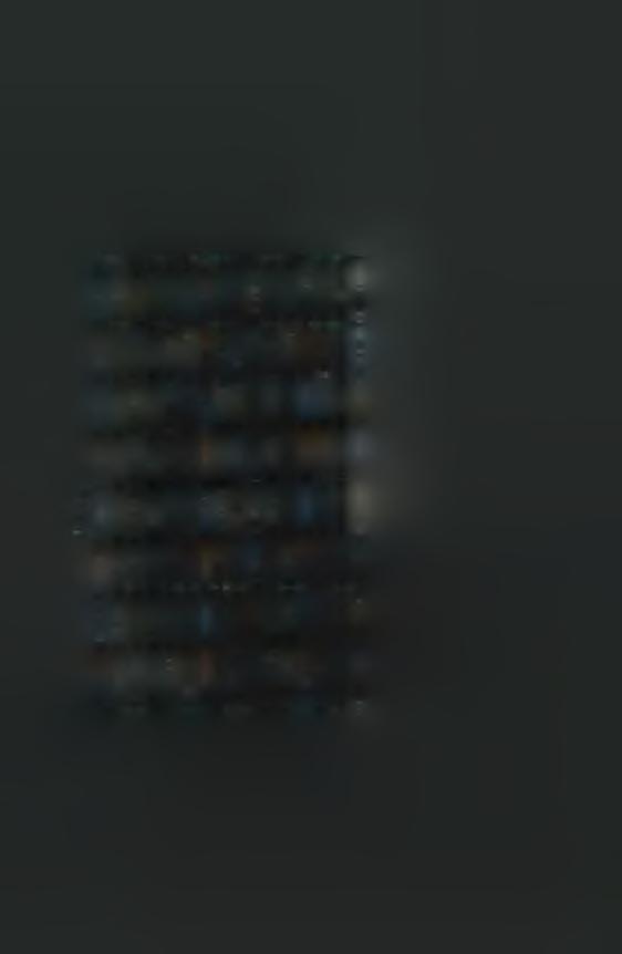 Πίνακας 11