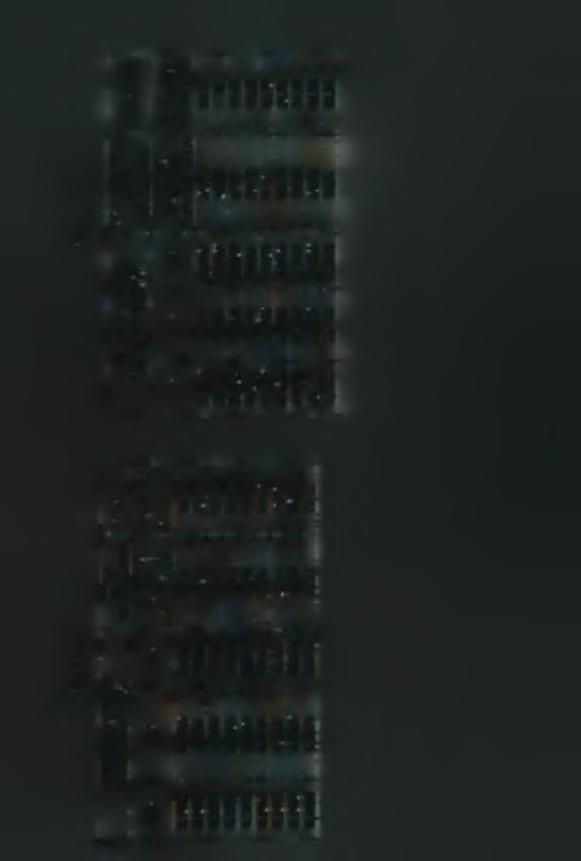 Β Α Σ ΙΛ ΙΚ Σ Υ Δ Α ΤΙΚ Ε Λ Λ Ε ΙΜ Μ Α 30,70 15,93 10,88 15,39 29,82 22,31 30,30 20,39 Πίνακας 14α Πίνακας 14β U V-B πλύ κντά σε U V-B περιβάλλντς ΣΧΕΤΙΚ Υ Δ Α ΤΙΚ ΠΕΡΙΕΧΜ ΕΝ 69,30 ΣΧΕΤΙΚ Υ Δ Α ΤΙΚ