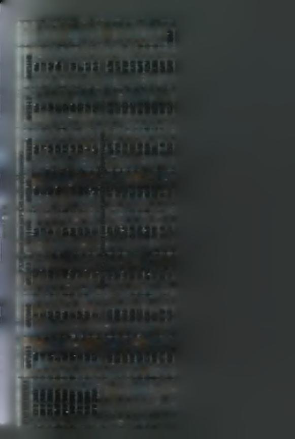 n ΦΥΤ 8 0.6 2.2 3.6 4.5 8.2 8.4 0.20 0.33 C-~ 'Ι 0.13 0.17 1.20 0.03 0.07 0.33 ΦΥΤ 7 0.6-1.5 2.3 VO 7.3 7.5 7.7 0.13 0.17 0.20 0.07 1.57 0.