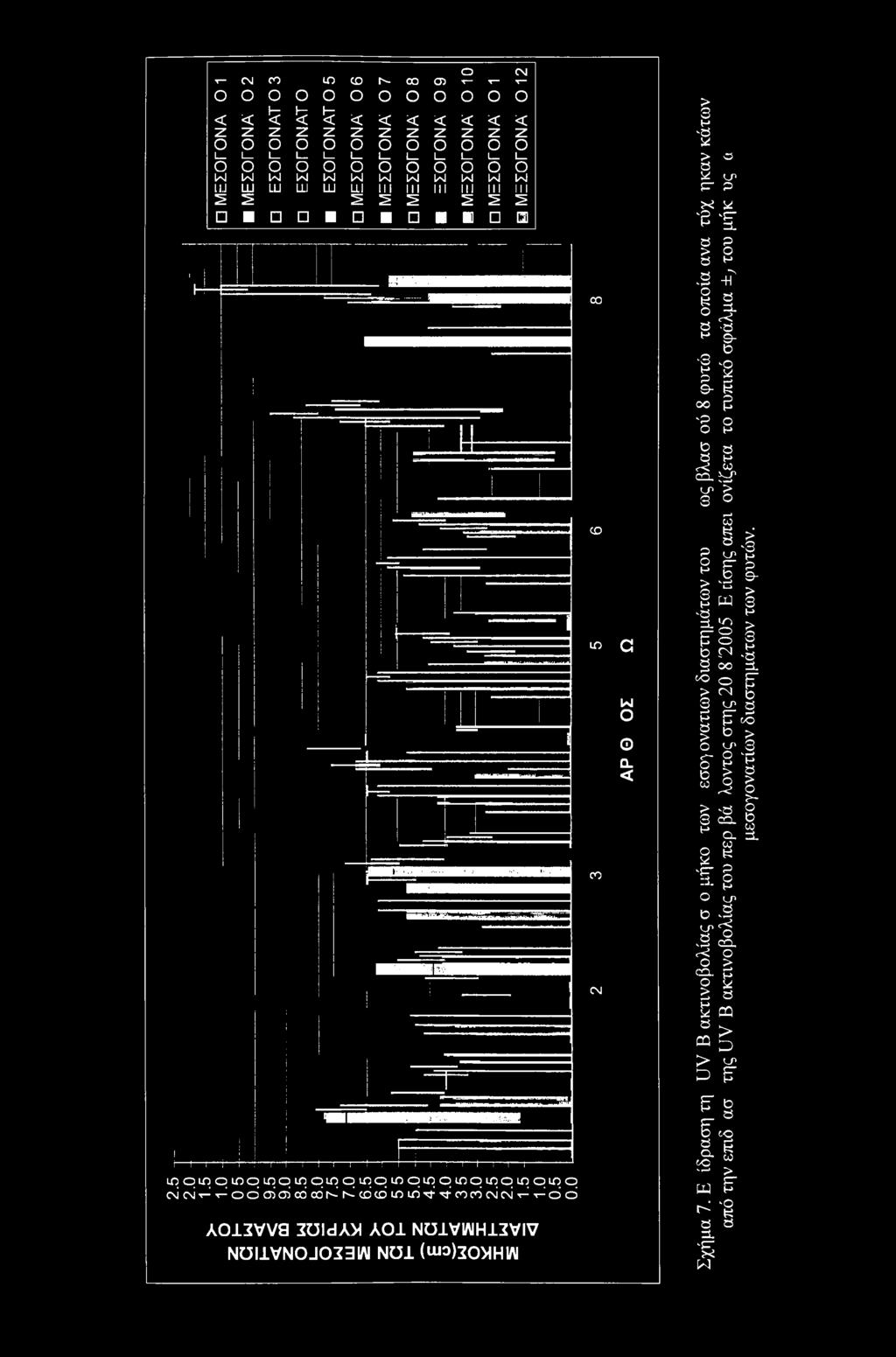 (uj)20>4h1ai l a w Θ a. < > s H 'S y> O a y lp pr P X y t ^ a P H.2 4? 6 a H a a. cn a9-3 D H P Ό y & I P 'P O h> t> a a P rn cp.