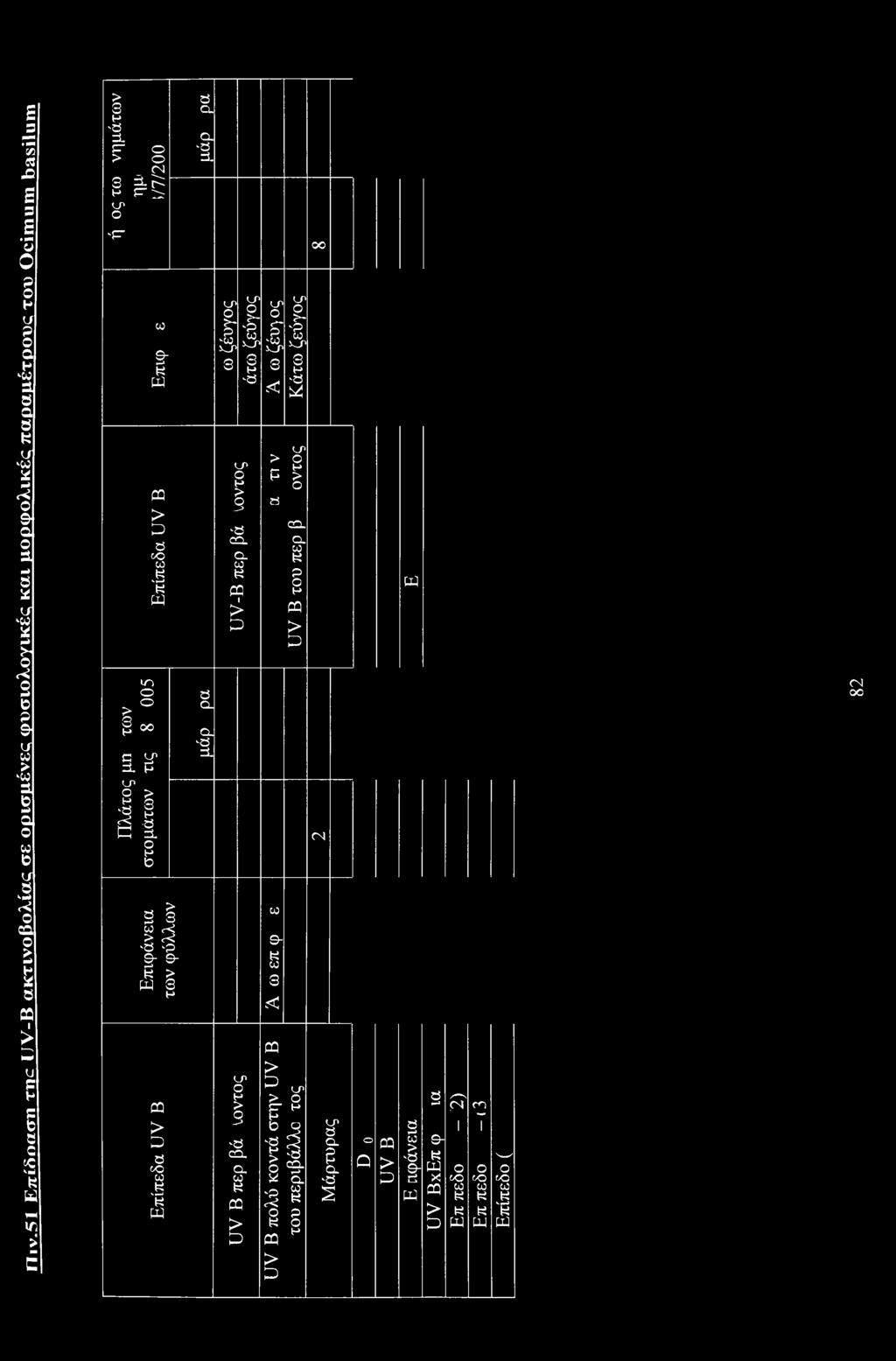 - P ' L-J1 3 i_r>?- 'P t L_P 3 P 'd t_r> 0 P 1 -s CCL Cl c K CQ I > P t_p P 'a CCL CL t R m > P U1 c" P 't L_p 3 < U1?- 'P t L_P 3 p 'd P!