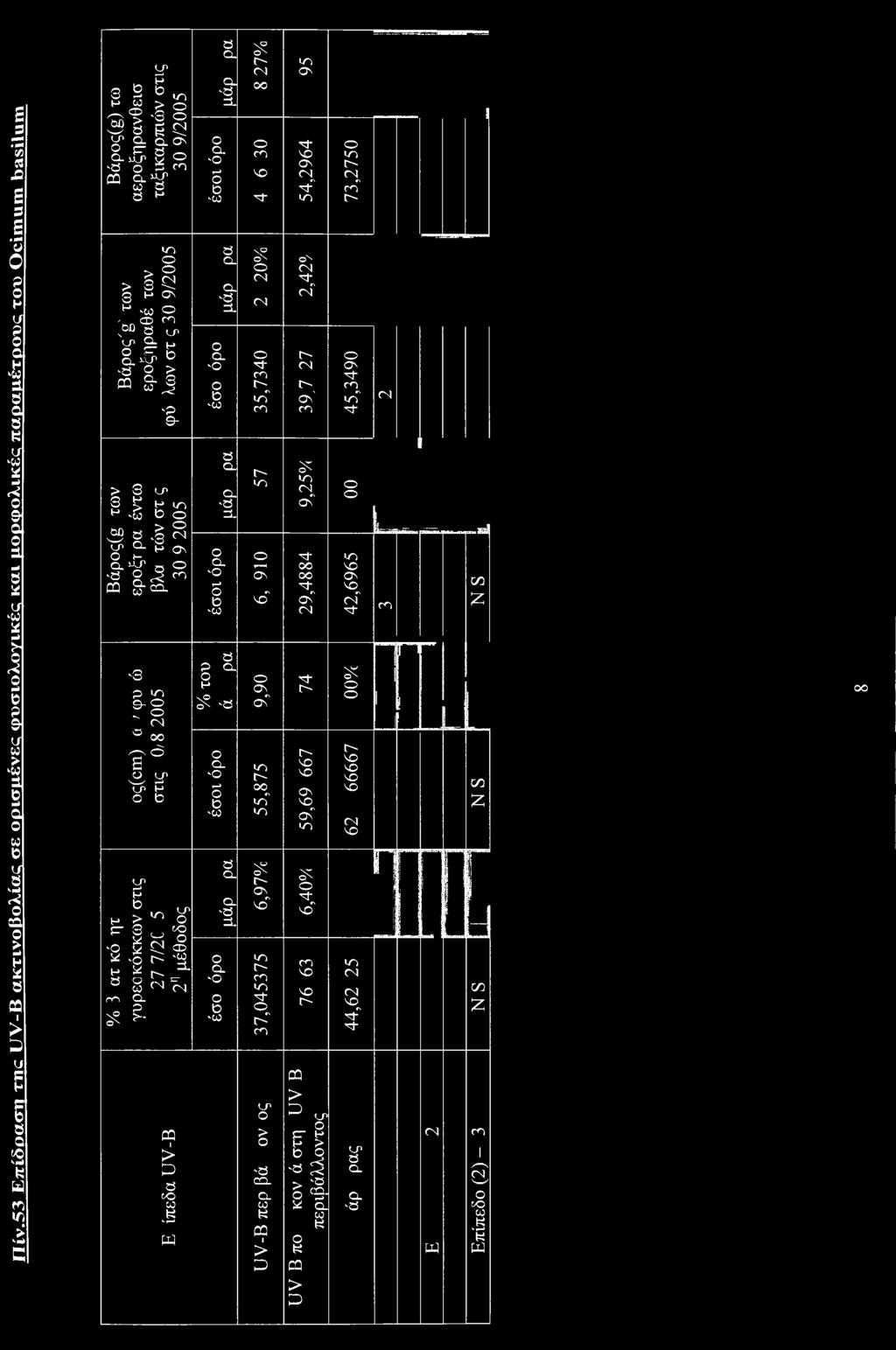 3 ^ w ^ -3 p to f g (N q? O CP 'S T-J LP H c_p > * H c CP lo P > p 3 u «0 'O Q a? * 'O?= 'to 3. 3 H * r- <N ^ r Q. S? PQ I > P 3 t tk - * w 3 a. CL -3 3. O a. Ό rj O 'to 3 CL CL '3 3.