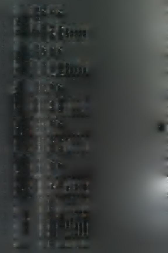 Π ί ν.55 Ε π ίδ ρ α σ η r n c U V - B α κ τ ι ν β λ ί α σ β p t u e v e g φ υ σ ι λ γ ικ έ ς κ α ι μ ρ φ λ ν κ έ ς π α ρ α μ έ τ ρ υ ς τ υ O c im u m b a s ilu m 3 ρ9- C-O ω ω We 9- ω cp VP.