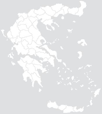 Ππόθεζη τήθος 40% 35% Διαθοπά: