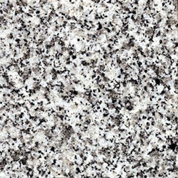 Συνήθως τα πετρώματα αυτά είναι ανθεκτικά στην αποσάθρωση λόγω της ορυκτολογικής τους σύστασης.
