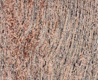 Μαρμαρυγιακοί σχιστόλιθοι (mica schist ) Οι μαρμαρυγιακοί σχιστόλιθοι είναι μεταμορφωμένα, πλούσια σε μαρμαρυγιακά ορυκτά πετρώματα, με καλή σχιστότητα.
