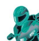 Μοτοσυκλέτα CHAIN GREASE SPRAY (8559) Λιπαίνει και προστατεύει την αλυσίδα κίνησης Με την ειδική σύνθεση που περιέχει PTFE, το προϊόν λιπαίνει πλήρως και με μεγάλη διάρκεια τις αλυσίδες μετάδοσης