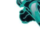 It s resistant to atmospheric agents, penetrates deep and doesn t affect O-rings. Its excellent adhesion makes it ideal for both track and off-road riding.