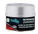 ΦΙΝΙΡΙΣΜΑ FAST WAX (7028) Γυάλισμα και προστασία σε ένα μόνο βήμα Το Fast Wax είναι ένα σπρέι προστασίας υψηλής απόδοσης με Carnauba το οποίο προσφέρει μοναδική λάμψη που δεν έχετε ξαναδεί!