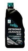It keeps the fuel system clean by ensuring the absence of deposits on injectors and valves. Suitable for all types of petrol motors and is also safe on catalytic converters.