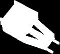 (26mm) ΛΕΥΚΟ & ΜΑΥΡΟ Stopper for adjoining system No 215004 (26mm) White and Black 4130 ΣΤΟΠΕΡ ΦΙΛΗΤΟΥ Νο