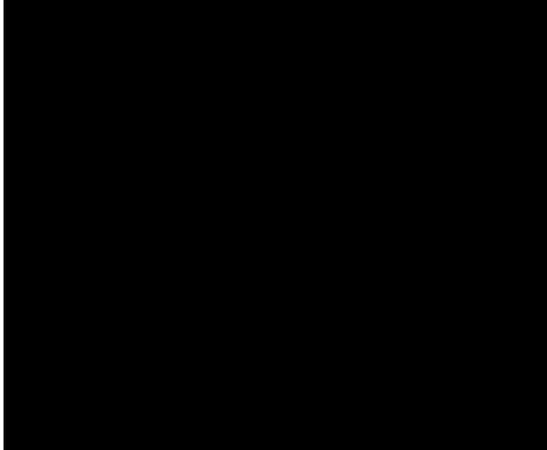 3. ПРИМЕР ПРИМЕНЕ МОДЕЛА Слика 2.Праг протка 5100 m 3 /s. Лево: функцијe H n (x), за n=1,2,3. линије - теоријске, маркери емпиријске.
