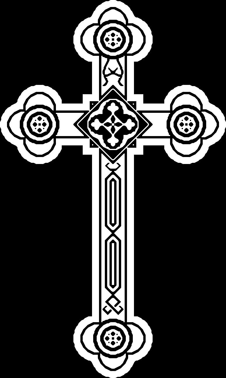 Pascha Gree ngs During the forty-day period from Pascha to Ascension, Orthodox Chris ans throughout the world greet one another with the Paschal Gree ng: English - Christ is Risen / Truly He is Risen