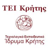 ΤΟ ΦΑΙΝΟΜΕΝΟ ΤΗΣ ΑΝΕΡΓΕΙΟΓΟΝΟΥ ΑΝΑΠΤΥΞΗΣ, ΤΑΣΕΙΣ ΚΑΙ ΠΡΟΟΠΤΙΚΕΣ ΣΤΗΝ ΕΛΛΑΔΑ ΕΞ ΑΦΟΡΜΗΣ ΤΗΣ ΟΙΚΟΝΟΜΙΚΗΣ ΥΦΕΣΗΣ ΠΟΥ