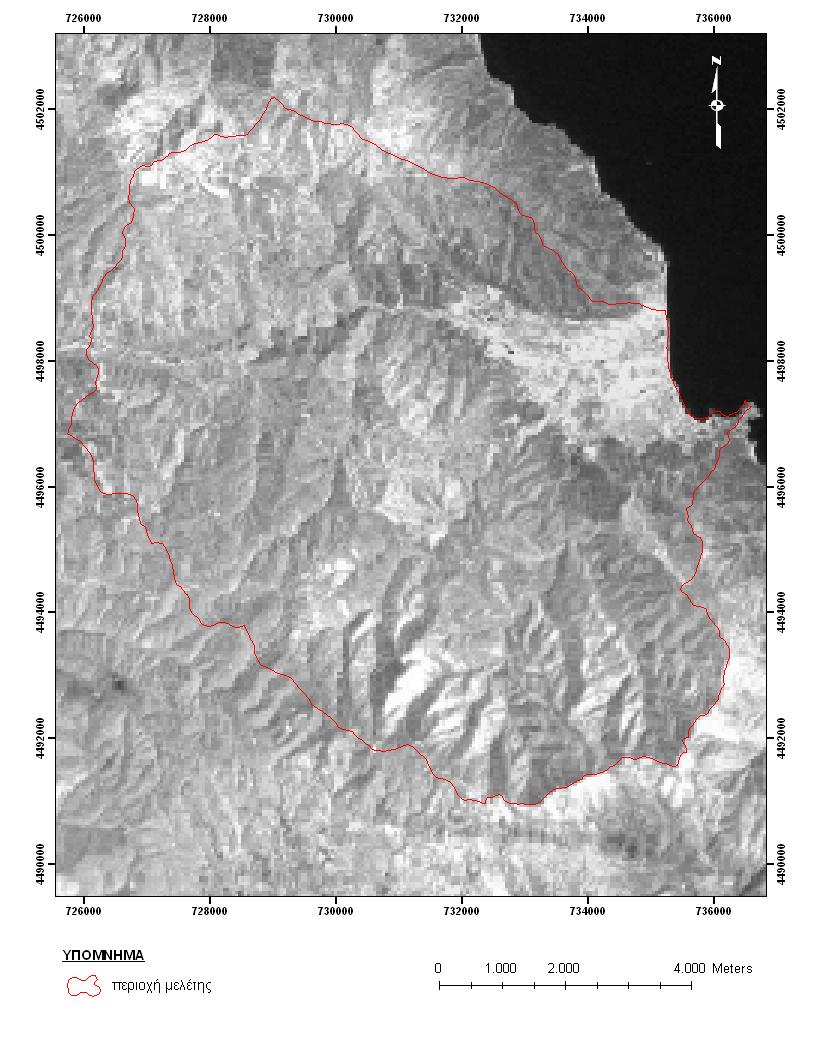 Εικόνα 10.